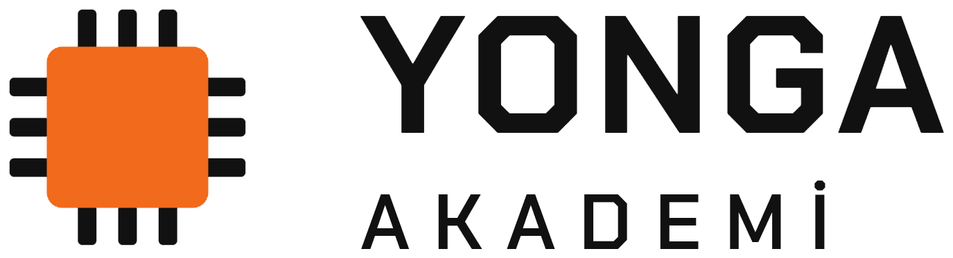 Yonga Akademi