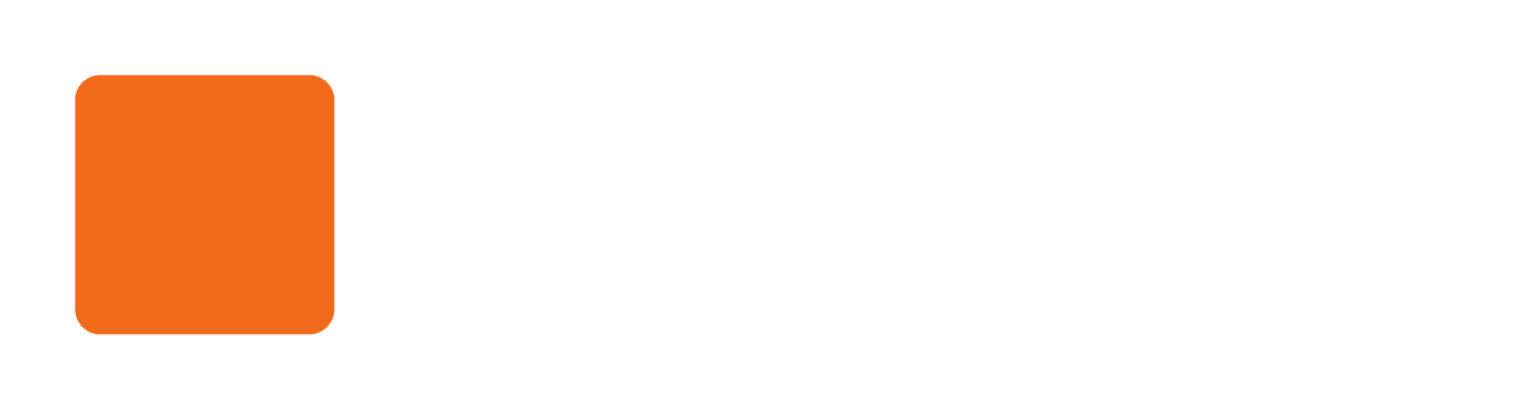 Yonga Akademi